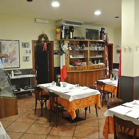 Arlecchino-3
